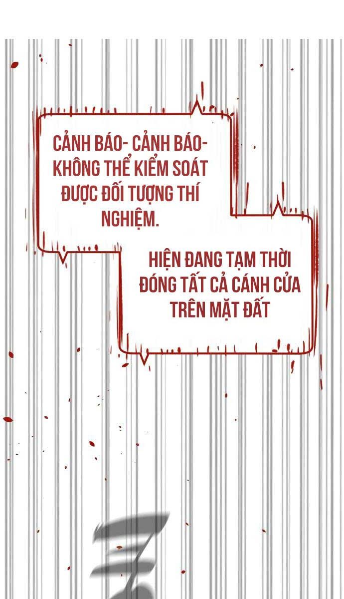 đọc truyện Sát Thủ Peter Chương 17 ảnh 138 tại Truyện Dạ Ký