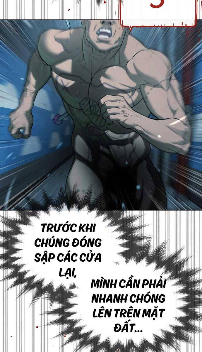 đọc truyện Sát Thủ Peter Chương 17 ảnh 141 tại Truyện Dạ Ký