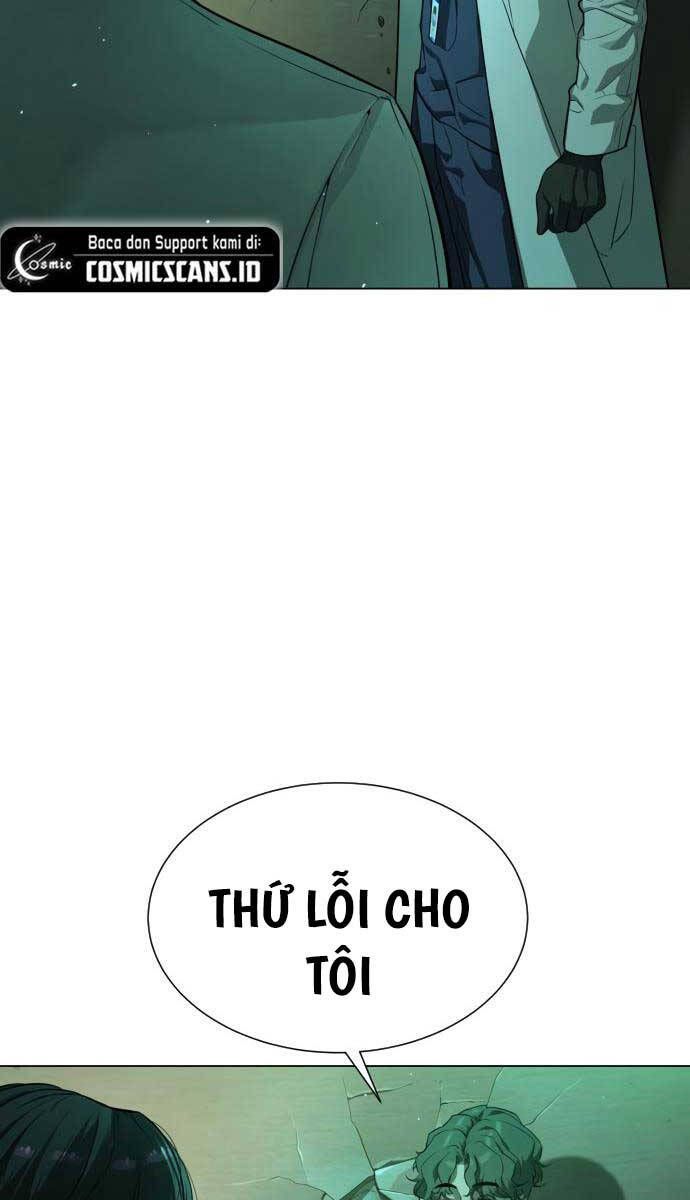 đọc truyện Sát Thủ Peter Chương 17 ảnh 154 tại Truyện Dạ Ký