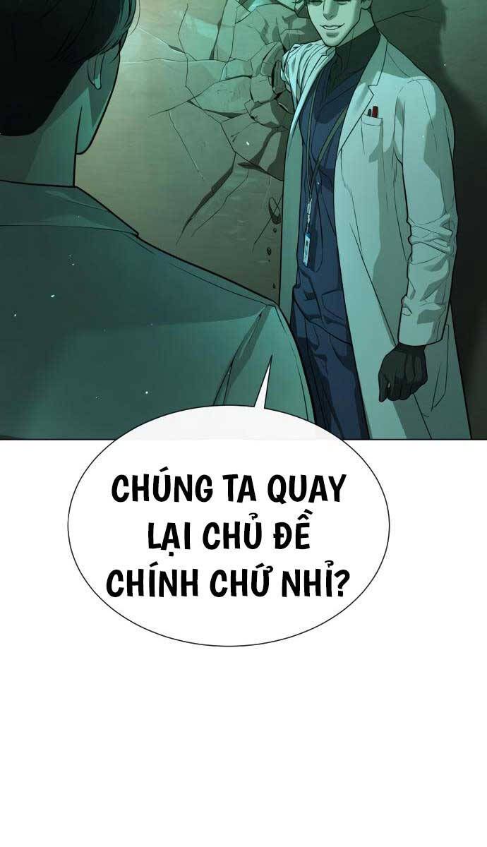 đọc truyện Sát Thủ Peter Chương 17 ảnh 155 tại Truyện Dạ Ký