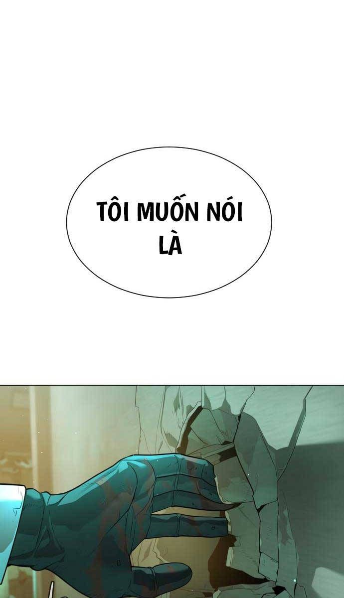 đọc truyện Sát Thủ Peter Chương 17 ảnh 156 tại Truyện Dạ Ký