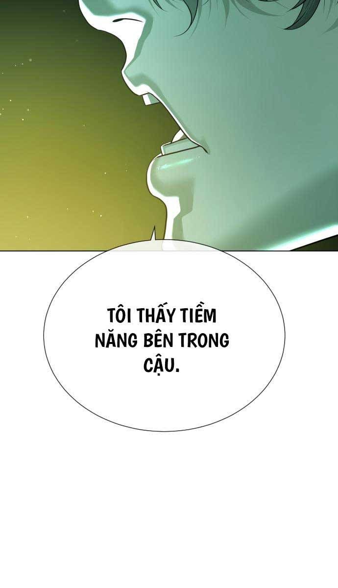 đọc truyện Sát Thủ Peter Chương 17 ảnh 160 tại Truyện Dạ Ký