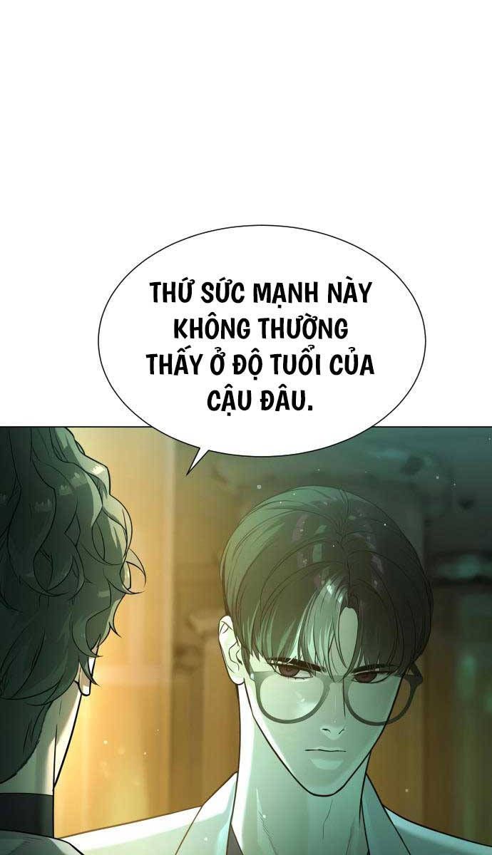 đọc truyện Sát Thủ Peter Chương 17 ảnh 161 tại Truyện Dạ Ký