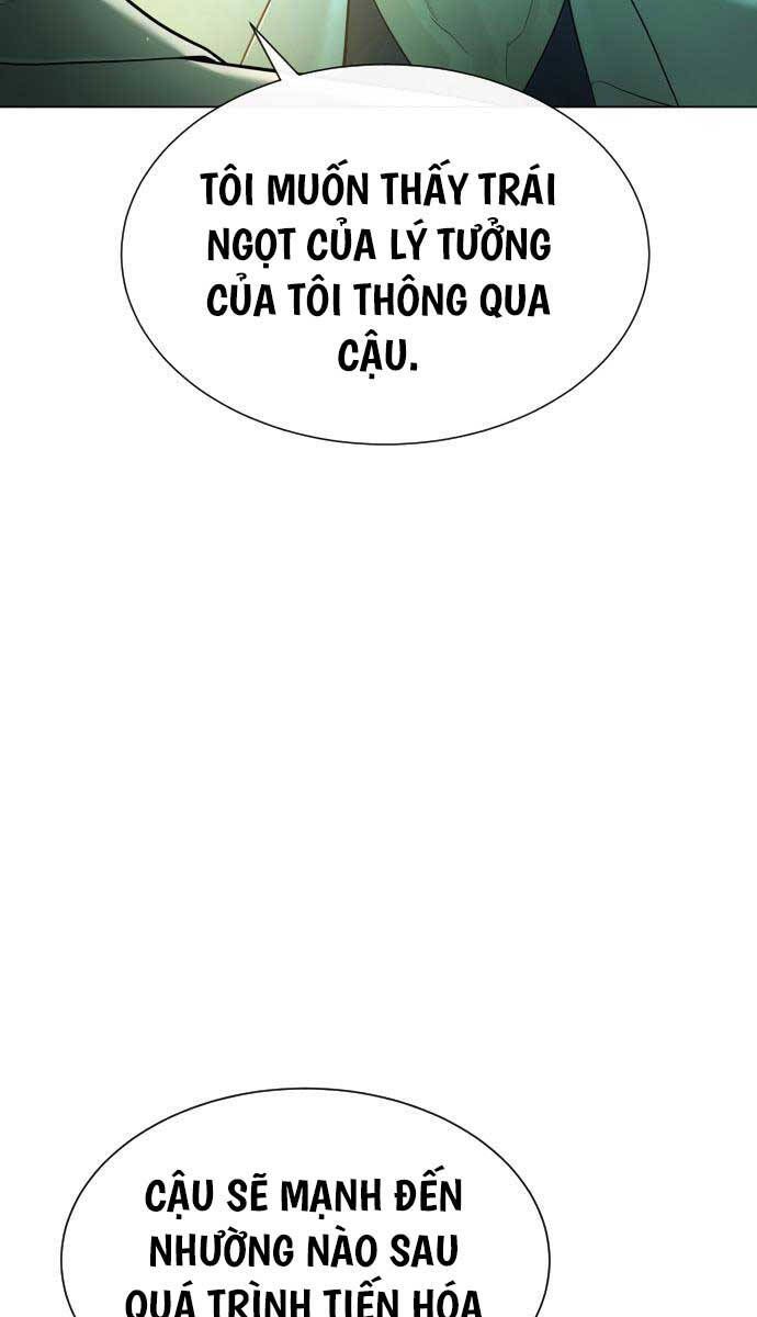 đọc truyện Sát Thủ Peter Chương 17 ảnh 162 tại Truyện Dạ Ký