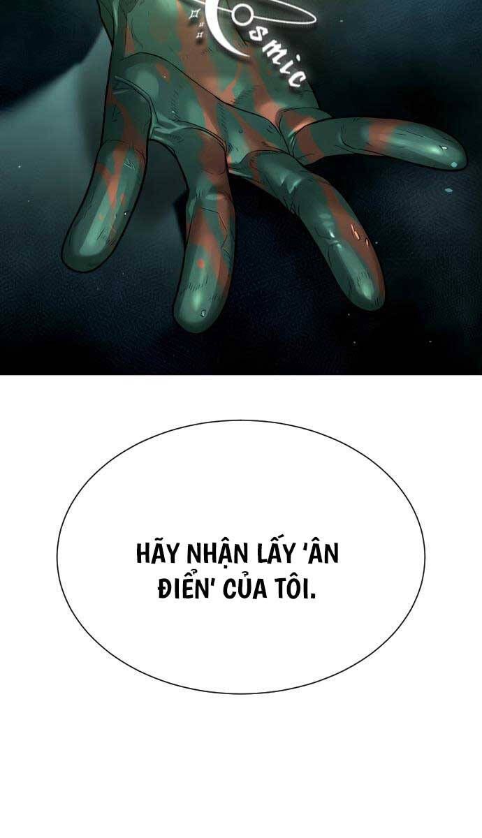 đọc truyện Sát Thủ Peter Chương 17 ảnh 164 tại Truyện Dạ Ký
