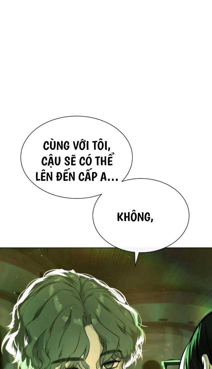 đọc truyện Sát Thủ Peter Chương 17 ảnh 165 tại Truyện Dạ Ký