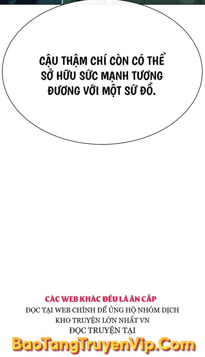 đọc truyện Sát Thủ Peter Chương 17 ảnh 167 tại Truyện Dạ Ký