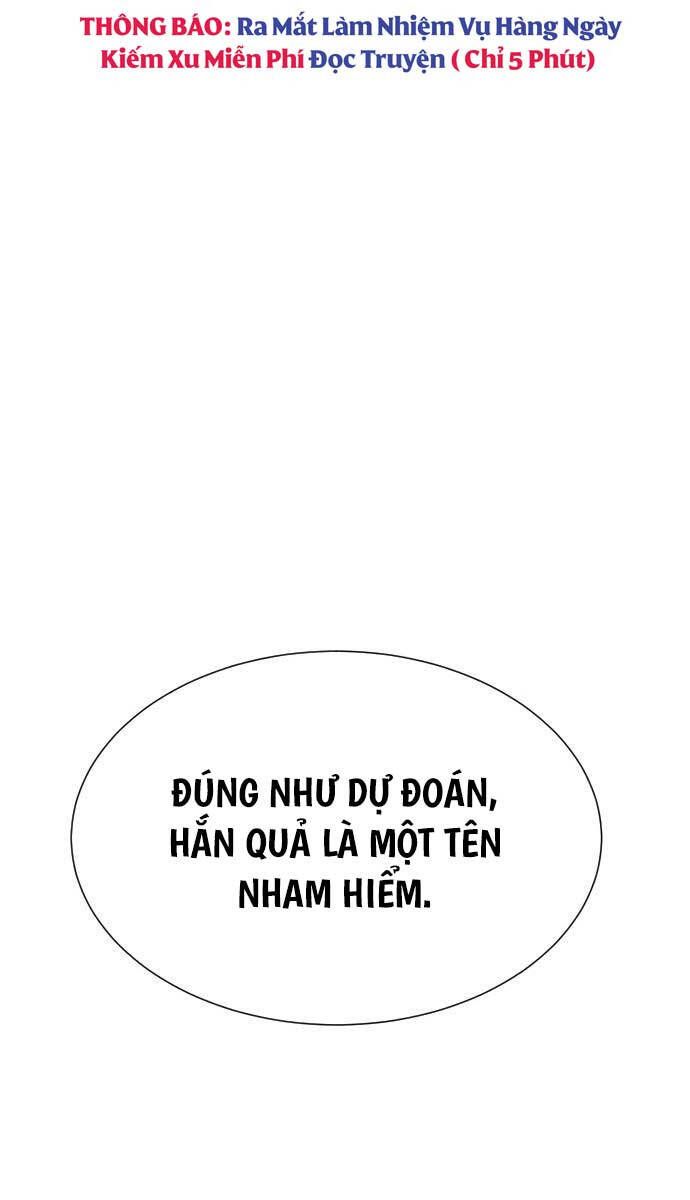 đọc truyện Sát Thủ Peter Chương 17 ảnh 168 tại Truyện Dạ Ký