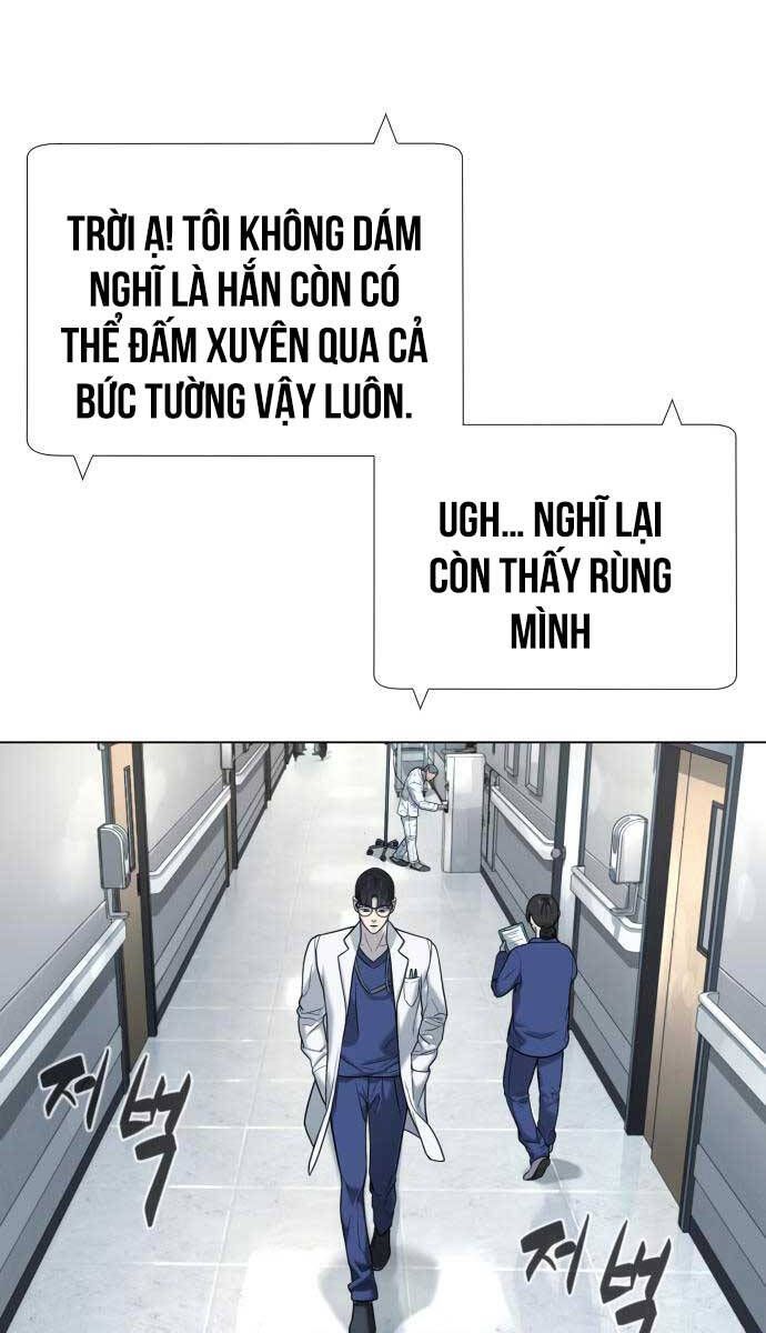 đọc truyện Sát Thủ Peter Chương 17 ảnh 169 tại Truyện Dạ Ký