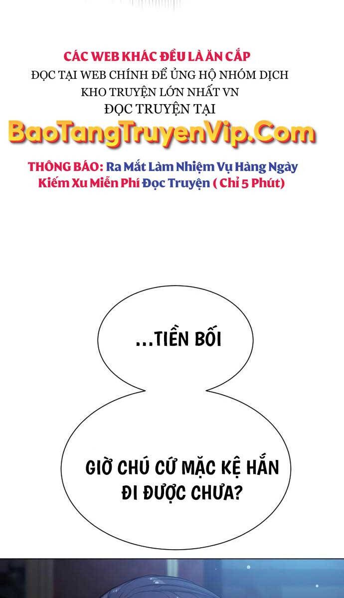 đọc truyện Sát Thủ Peter Chương 17 ảnh 173 tại Truyện Dạ Ký
