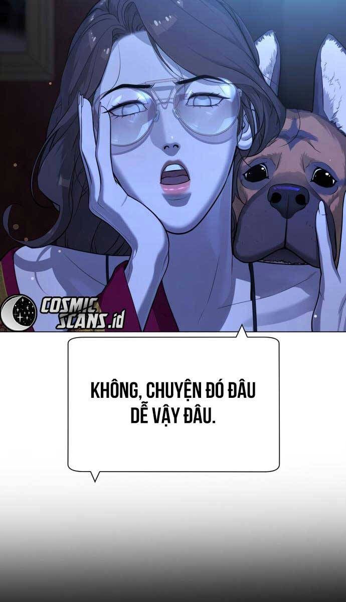 đọc truyện Sát Thủ Peter Chương 17 ảnh 174 tại Truyện Dạ Ký