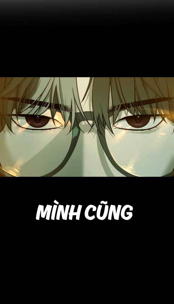 đọc truyện Sát Thủ Peter Chương 17 ảnh 175 tại Truyện Dạ Ký