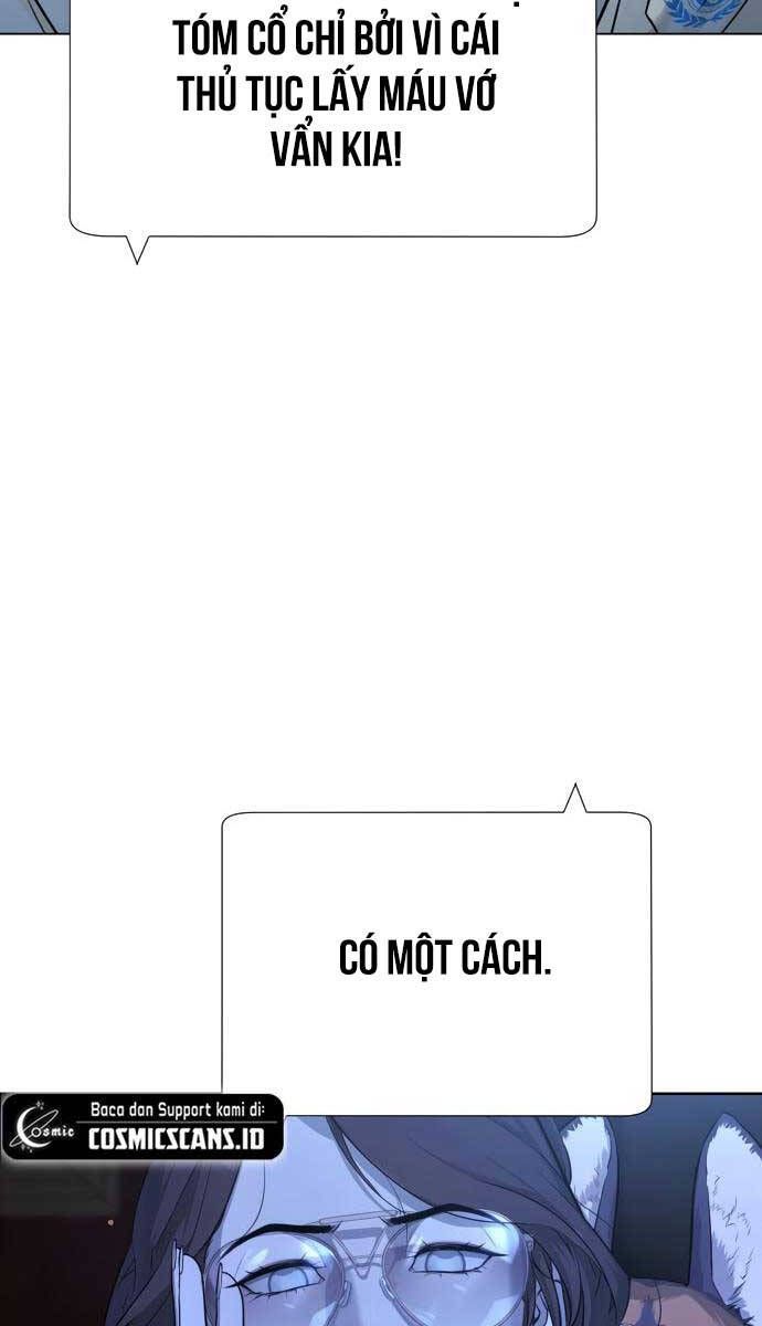 đọc truyện Sát Thủ Peter Chương 17 ảnh 179 tại Truyện Dạ Ký