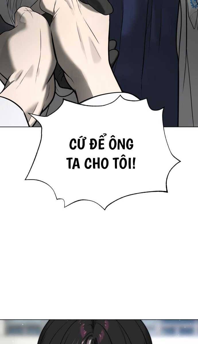 đọc truyện Sát Thủ Peter Chương 17 ảnh 19 tại Truyện Dạ Ký
