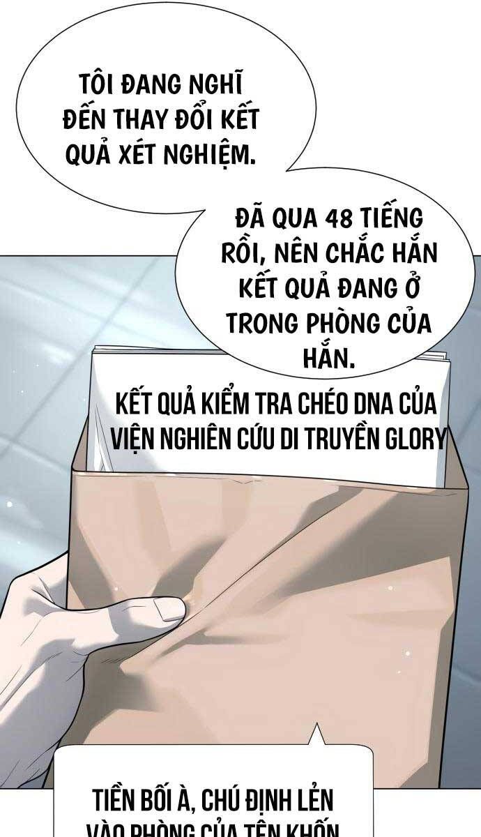 đọc truyện Sát Thủ Peter Chương 17 ảnh 181 tại Truyện Dạ Ký