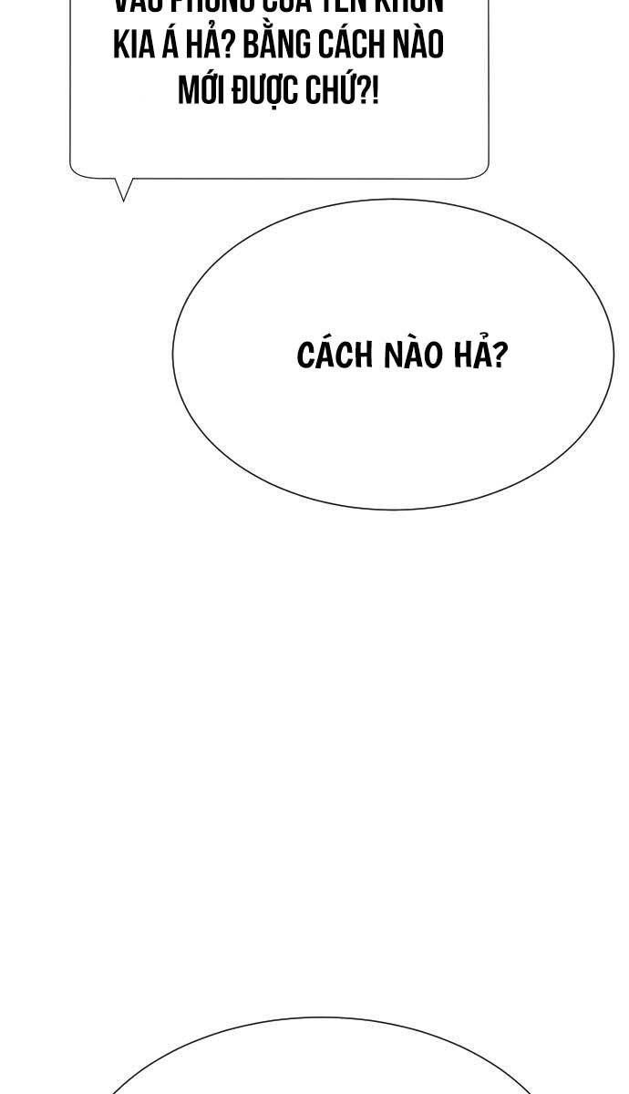 đọc truyện Sát Thủ Peter Chương 17 ảnh 182 tại Truyện Dạ Ký