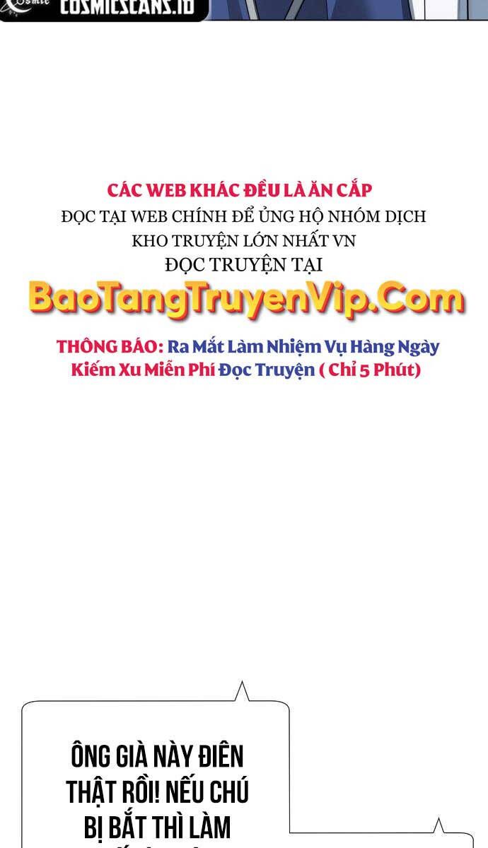đọc truyện Sát Thủ Peter Chương 17 ảnh 184 tại Truyện Dạ Ký