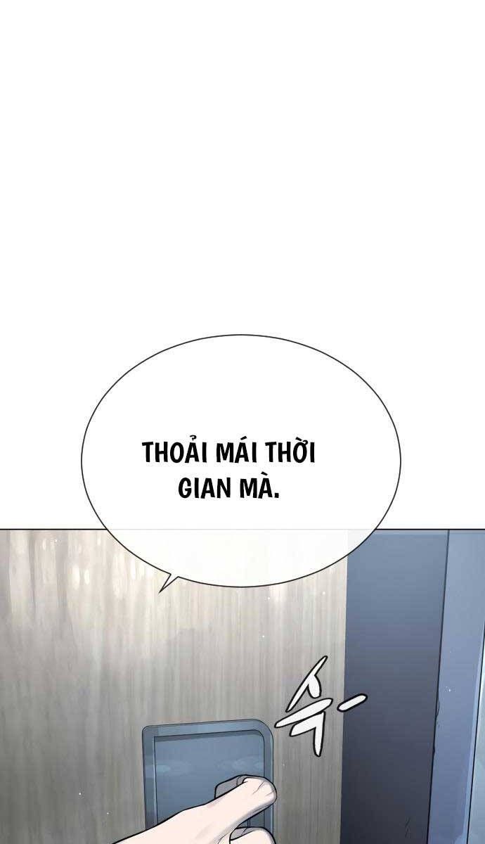 đọc truyện Sát Thủ Peter Chương 17 ảnh 186 tại Truyện Dạ Ký