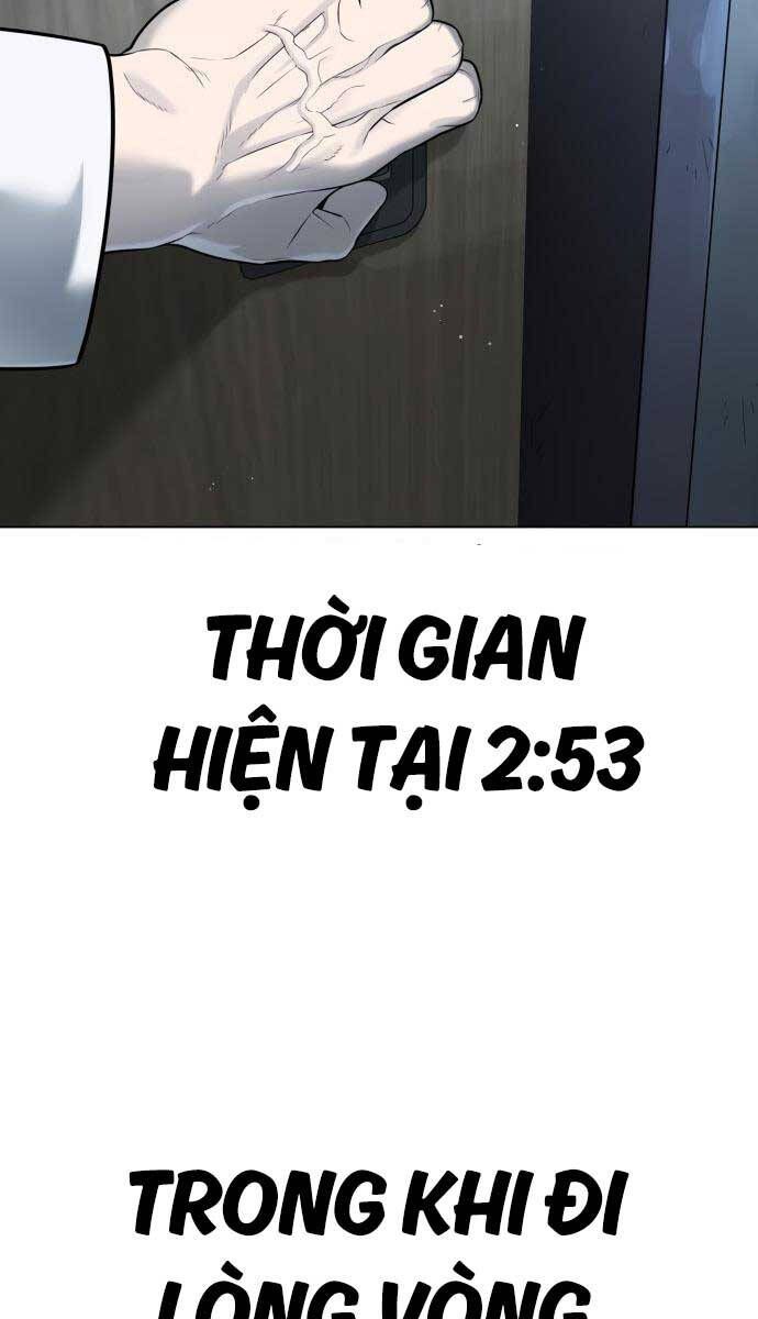 đọc truyện Sát Thủ Peter Chương 17 ảnh 187 tại Truyện Dạ Ký