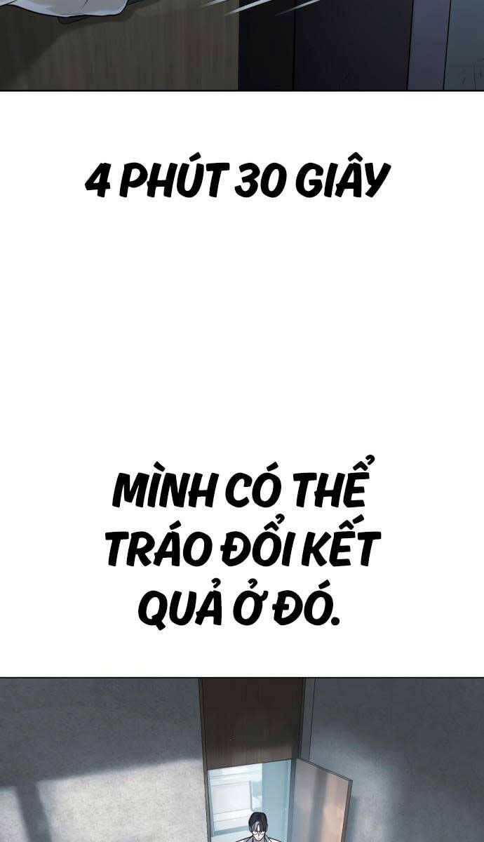 đọc truyện Sát Thủ Peter Chương 17 ảnh 191 tại Truyện Dạ Ký