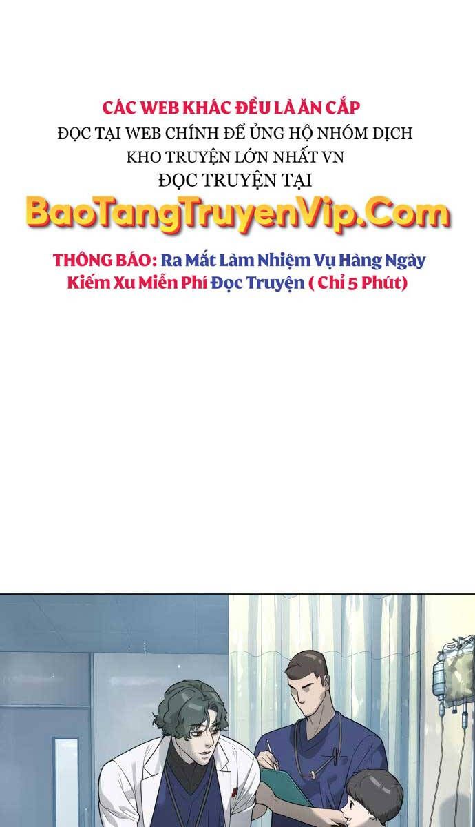 đọc truyện Sát Thủ Peter Chương 17 ảnh 194 tại Truyện Dạ Ký