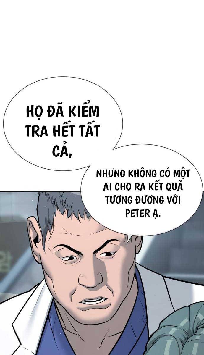 đọc truyện Sát Thủ Peter Chương 17 ảnh 199 tại Truyện Dạ Ký