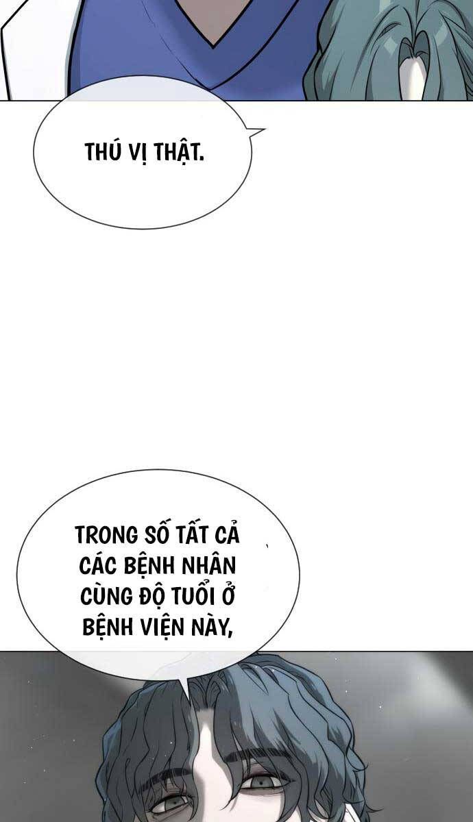 đọc truyện Sát Thủ Peter Chương 17 ảnh 200 tại Truyện Dạ Ký