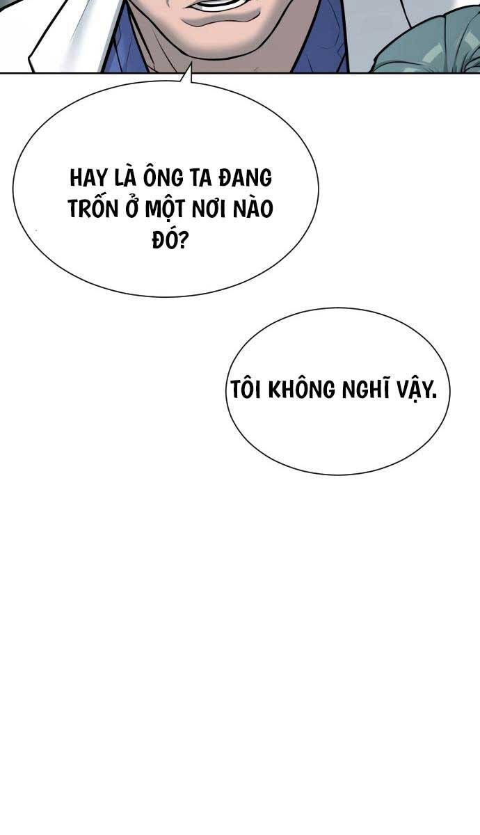 đọc truyện Sát Thủ Peter Chương 17 ảnh 202 tại Truyện Dạ Ký