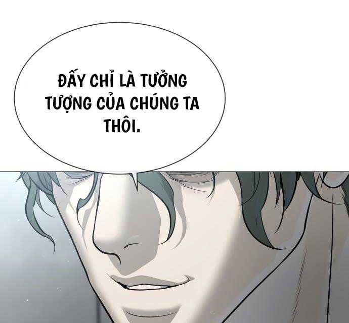 đọc truyện Sát Thủ Peter Chương 17 ảnh 203 tại Truyện Dạ Ký