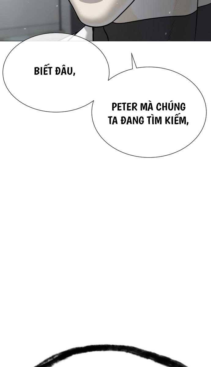 đọc truyện Sát Thủ Peter Chương 17 ảnh 204 tại Truyện Dạ Ký