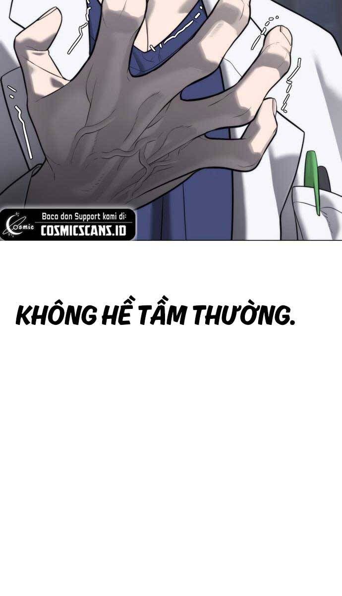 đọc truyện Sát Thủ Peter Chương 17 ảnh 28 tại Truyện Dạ Ký
