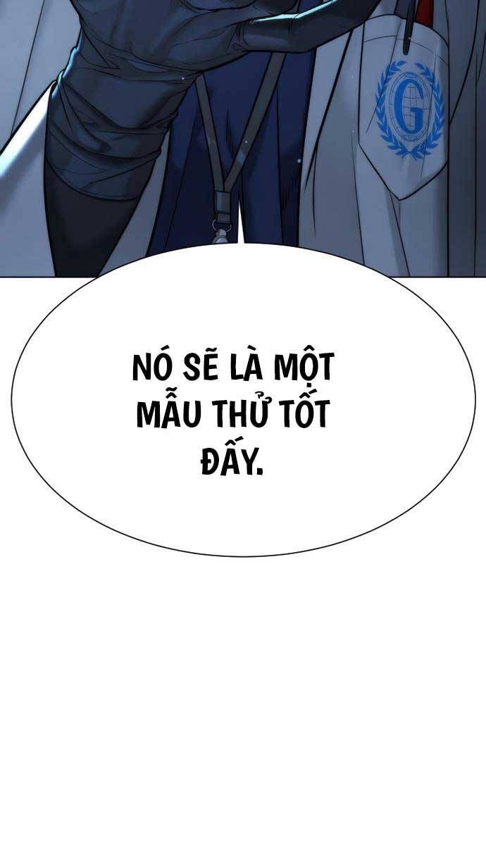 đọc truyện Sát Thủ Peter Chương 17 ảnh 44 tại Truyện Dạ Ký