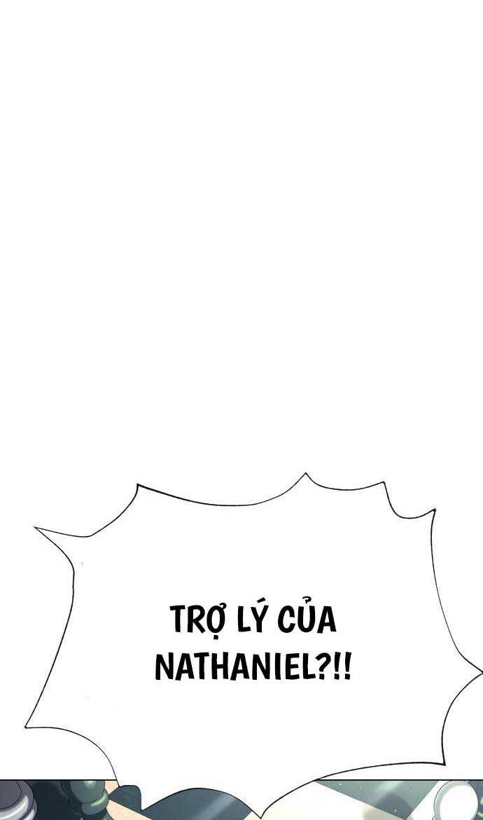 đọc truyện Sát Thủ Peter Chương 17 ảnh 45 tại Truyện Dạ Ký