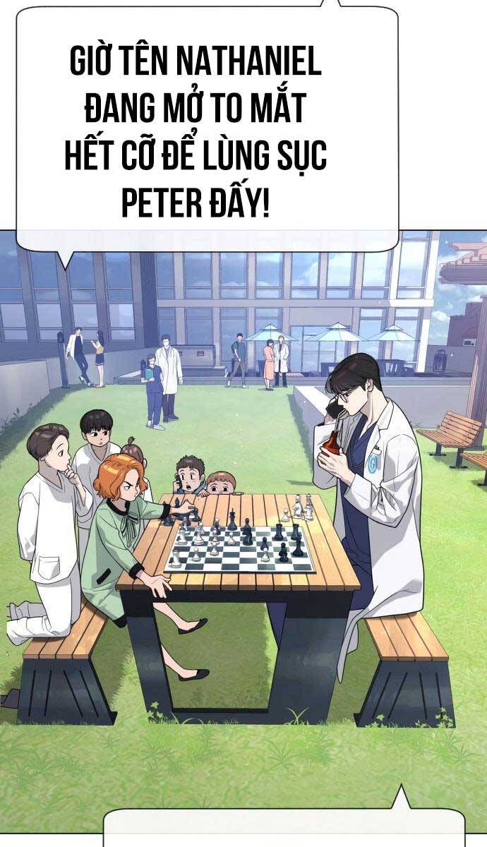 đọc truyện Sát Thủ Peter Chương 17 ảnh 47 tại Truyện Dạ Ký