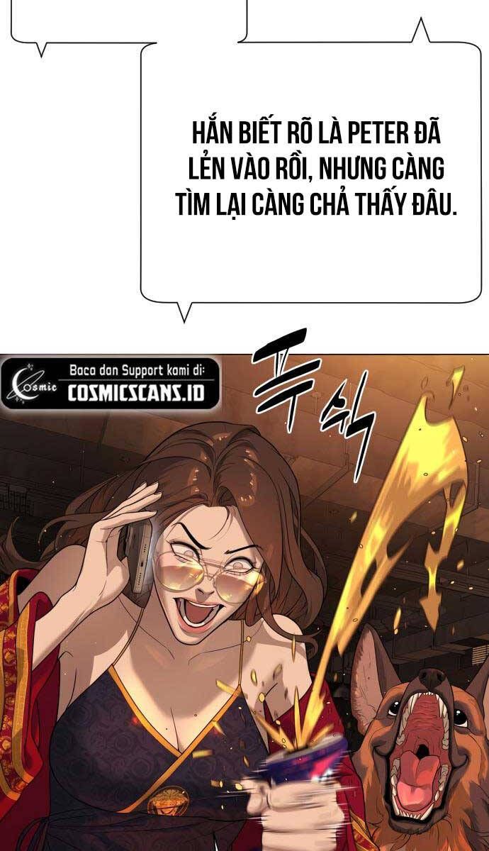 đọc truyện Sát Thủ Peter Chương 17 ảnh 49 tại Truyện Dạ Ký