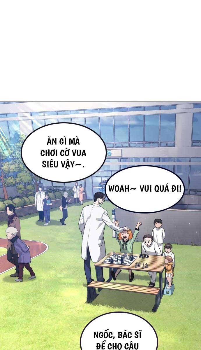 đọc truyện Sát Thủ Peter Chương 17 ảnh 54 tại Truyện Dạ Ký