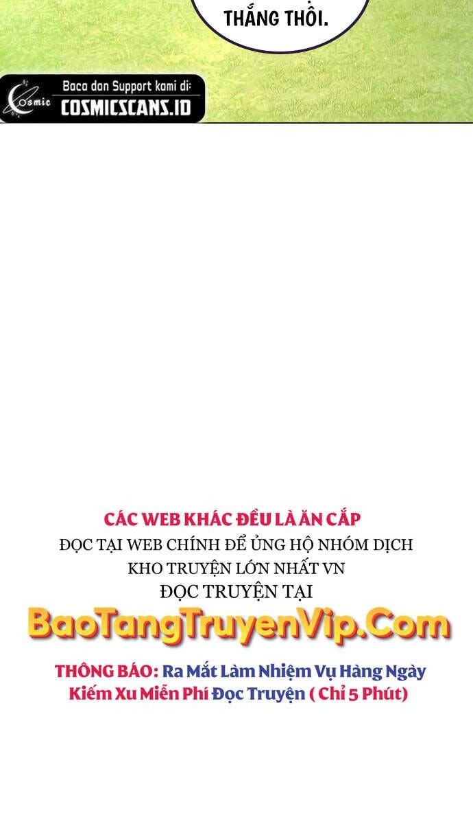 đọc truyện Sát Thủ Peter Chương 17 ảnh 55 tại Truyện Dạ Ký