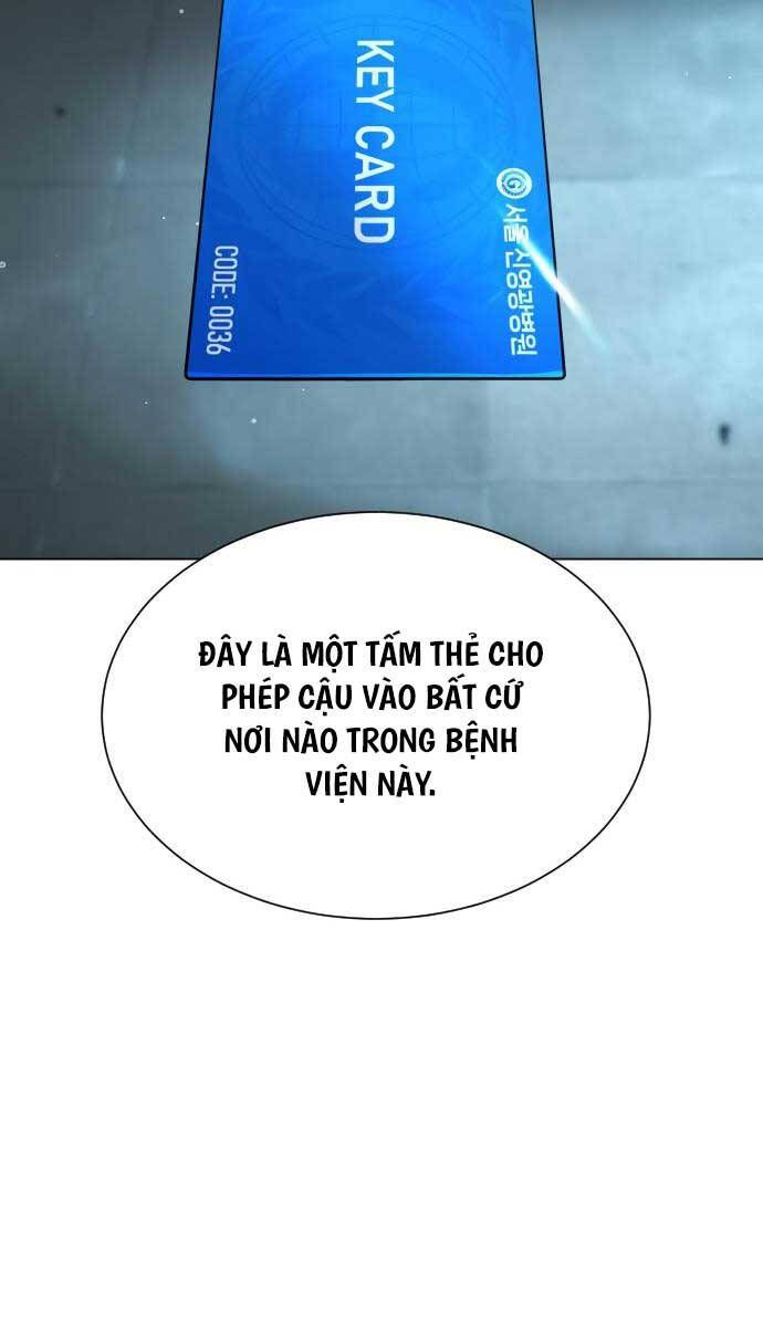 đọc truyện Sát Thủ Peter Chương 17 ảnh 57 tại Truyện Dạ Ký