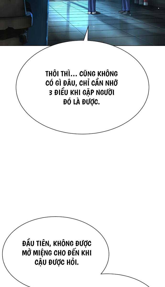 đọc truyện Sát Thủ Peter Chương 17 ảnh 59 tại Truyện Dạ Ký