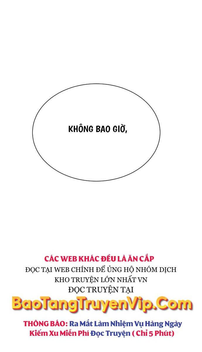 đọc truyện Sát Thủ Peter Chương 17 ảnh 61 tại Truyện Dạ Ký
