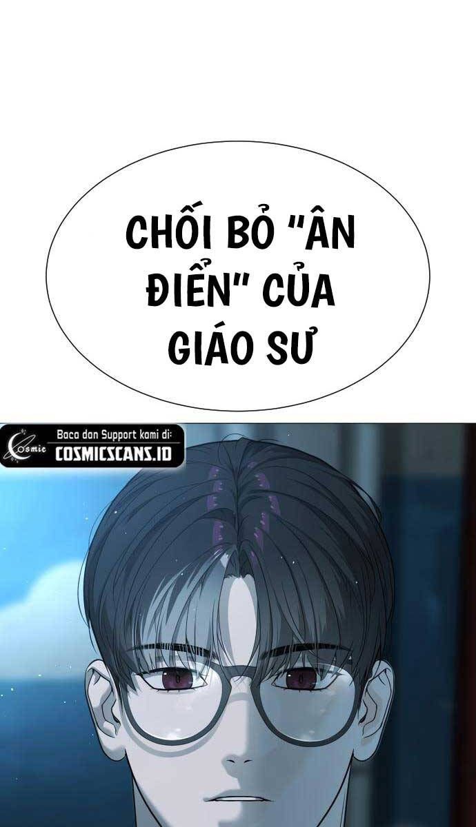 đọc truyện Sát Thủ Peter Chương 17 ảnh 62 tại Truyện Dạ Ký