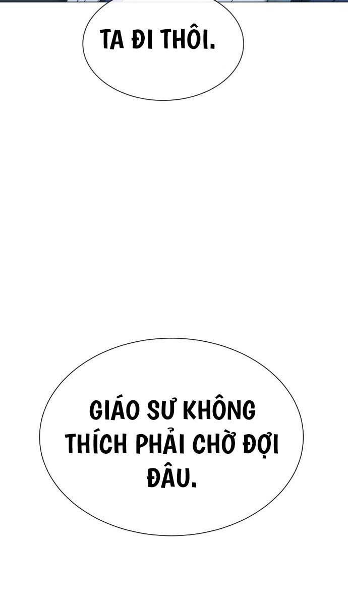 đọc truyện Sát Thủ Peter Chương 17 ảnh 65 tại Truyện Dạ Ký
