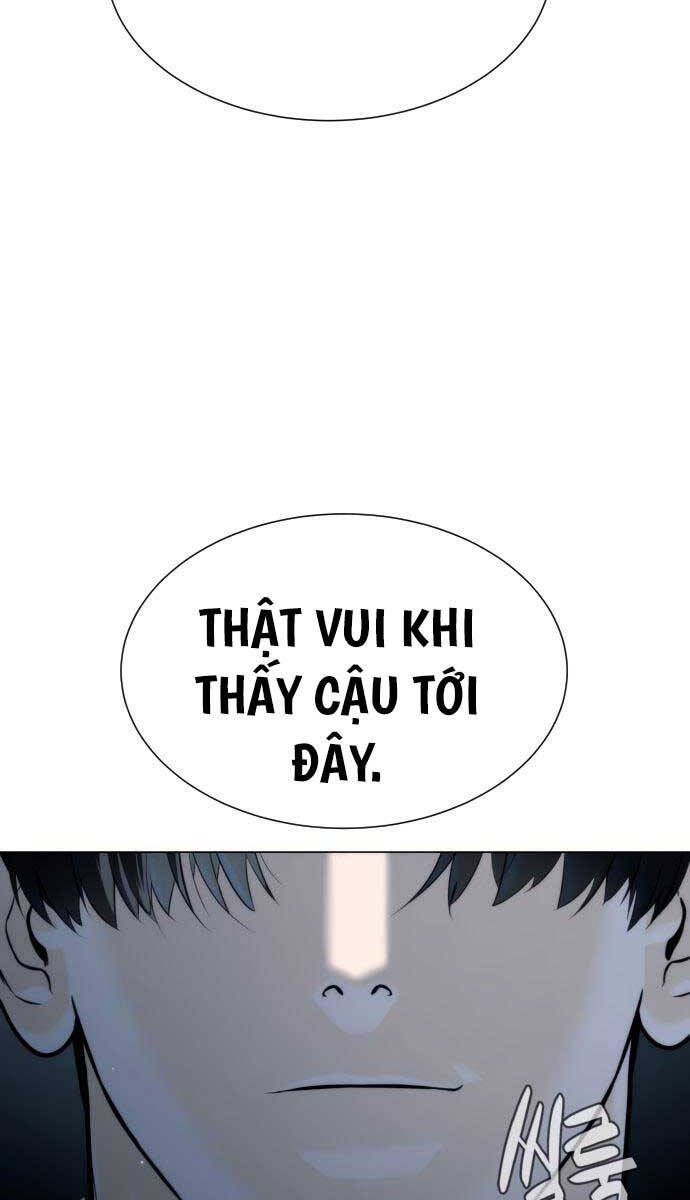 đọc truyện Sát Thủ Peter Chương 17 ảnh 69 tại Truyện Dạ Ký