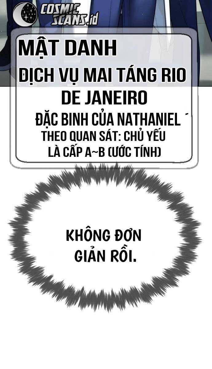 đọc truyện Sát Thủ Peter Chương 17 ảnh 72 tại Truyện Dạ Ký