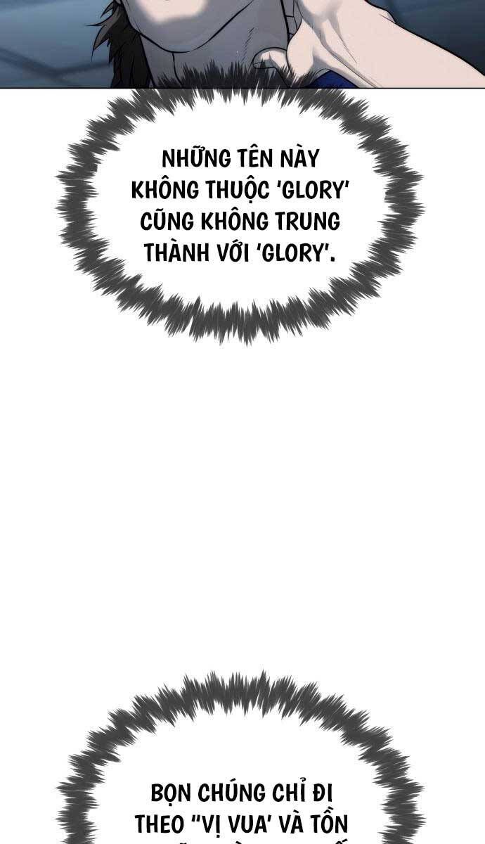 đọc truyện Sát Thủ Peter Chương 17 ảnh 74 tại Truyện Dạ Ký