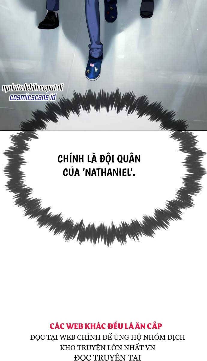 đọc truyện Sát Thủ Peter Chương 17 ảnh 76 tại Truyện Dạ Ký