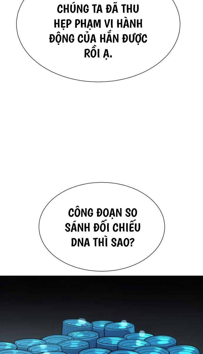 đọc truyện Sát Thủ Peter Chương 17 ảnh 80 tại Truyện Dạ Ký