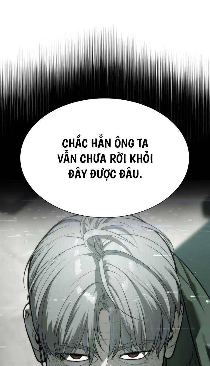 đọc truyện Sát Thủ Peter Chương 17 ảnh 82 tại Truyện Dạ Ký