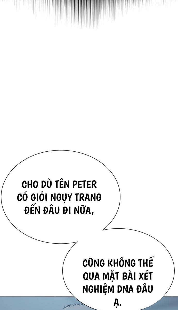 đọc truyện Sát Thủ Peter Chương 17 ảnh 84 tại Truyện Dạ Ký