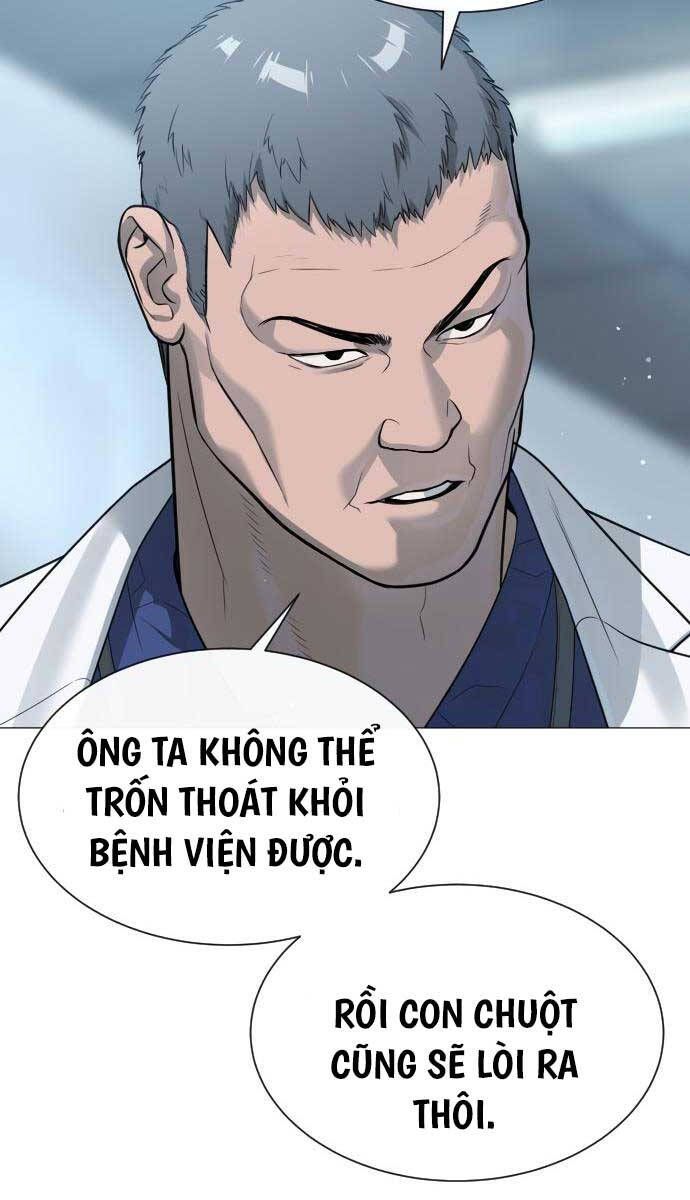 đọc truyện Sát Thủ Peter Chương 17 ảnh 85 tại Truyện Dạ Ký